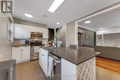 57 PEPPLER STREET | Waterloo Ontario | Slide Image Nine