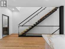 207 ROBINA AVENUE | Toronto Ontario | Slide Image Twelve