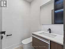 207 ROBINA AVENUE | Toronto Ontario | Slide Image Thirteen
