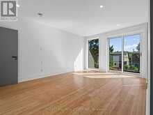207 ROBINA AVENUE | Toronto Ontario | Slide Image Sixteen