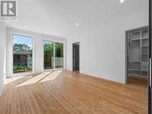 207 ROBINA AVENUE | Toronto Ontario | Slide Image Seventeen