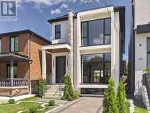 207 ROBINA AVENUE | Toronto Ontario | Slide Image One