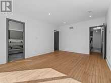 207 ROBINA AVENUE | Toronto Ontario | Slide Image Twenty