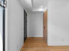 207 ROBINA AVENUE | Toronto Ontario | Slide Image Two