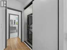 207 ROBINA AVENUE | Toronto Ontario | Slide Image Thirty