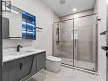 207 ROBINA AVENUE | Toronto Ontario | Slide Image Thirty-two