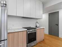 207 ROBINA AVENUE | Toronto Ontario | Slide Image Thirty-six