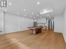 207 ROBINA AVENUE | Toronto Ontario | Slide Image Thirty-eight