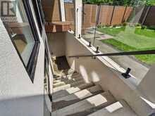 207 ROBINA AVENUE | Toronto Ontario | Slide Image Forty