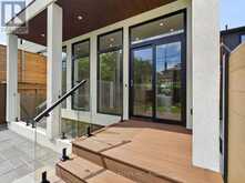 207 ROBINA AVENUE | Toronto Ontario | Slide Image Forty-one