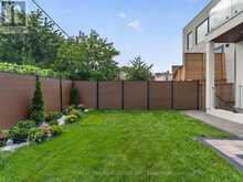 207 ROBINA AVENUE | Toronto Ontario | Slide Image Forty-two