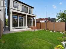 207 ROBINA AVENUE | Toronto Ontario | Slide Image Forty-three