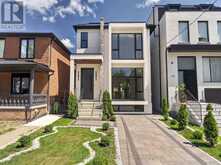 207 ROBINA AVENUE | Toronto Ontario | Slide Image Forty-five