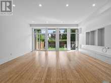 207 ROBINA AVENUE | Toronto Ontario | Slide Image Six