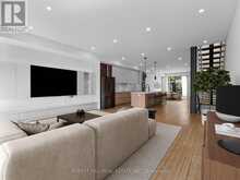 207 ROBINA AVENUE | Toronto Ontario | Slide Image Twelve