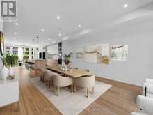 207 ROBINA AVENUE | Toronto Ontario | Slide Image Fifteen