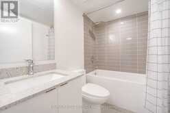 721 - 500 WILSON AVENUE | Toronto Ontario | Slide Image Eight