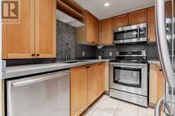 3116 - 8 PARK ROAD | Toronto Ontario | Slide Image Ten