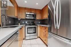 3116 - 8 PARK ROAD | Toronto Ontario | Slide Image Eleven