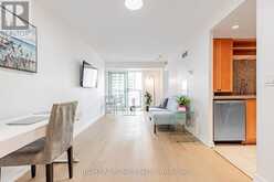 3116 - 8 PARK ROAD | Toronto Ontario | Slide Image One