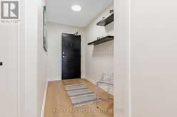3116 - 8 PARK ROAD | Toronto Ontario | Slide Image Two