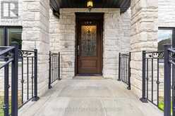 100 RIDELLE AVENUE | Toronto Ontario | Slide Image Two