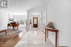 100 RIDELLE AVENUE | Toronto Ontario | Slide Image Three
