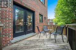 100 RIDELLE AVENUE | Toronto Ontario | Slide Image Forty