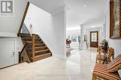 100 RIDELLE AVENUE | Toronto Ontario | Slide Image Nine
