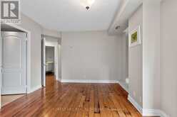 903 - 20 COLLIER STREET | Toronto Ontario | Slide Image Nineteen