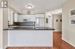 903 - 20 COLLIER STREET | Toronto Ontario | Slide Image Nine