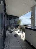 2808 - 20 MEADOWGLEN PLACE | Toronto Ontario | Slide Image Eleven