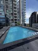 2808 - 20 MEADOWGLEN PLACE | Toronto Ontario | Slide Image Eighteen