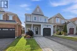 1173 EDWARD BOLTON CRESCENT | Oshawa Ontario | Slide Image Three