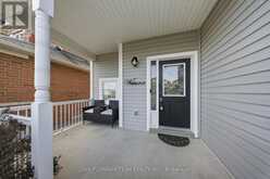 1173 EDWARD BOLTON CRESCENT | Oshawa Ontario | Slide Image Five