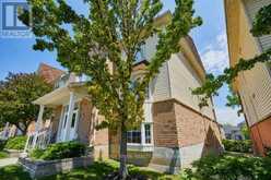 3 - 92 PETRA WAY | Whitby Ontario | Slide Image One