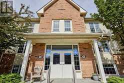 3 - 92 PETRA WAY | Whitby Ontario | Slide Image Two