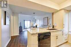 3 - 92 PETRA WAY | Whitby Ontario | Slide Image Six