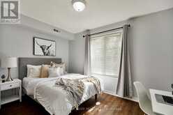 3 - 92 PETRA WAY | Whitby Ontario | Slide Image Fifteen