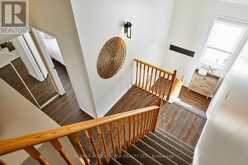 3 - 92 PETRA WAY | Whitby Ontario | Slide Image Seventeen