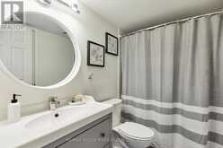 3 - 92 PETRA WAY | Whitby Ontario | Slide Image Twenty-one