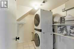 3 - 92 PETRA WAY | Whitby Ontario | Slide Image Twenty-two
