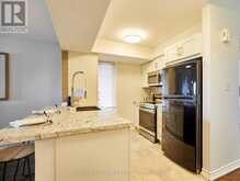3 - 92 PETRA WAY | Whitby Ontario | Slide Image Three