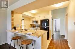 3 - 92 PETRA WAY | Whitby Ontario | Slide Image Five