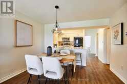 3 - 92 PETRA WAY | Whitby Ontario | Slide Image Nine