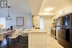 3 - 92 PETRA WAY | Whitby Ontario | Slide Image Four