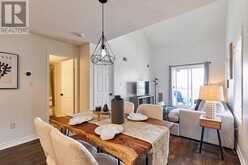 3 - 92 PETRA WAY | Whitby Ontario | Slide Image Eight