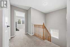 828 TAGGART CRESCENT | Oshawa Ontario | Slide Image Twenty-seven