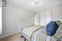 828 TAGGART CRESCENT | Oshawa Ontario | Slide Image Thirty-seven