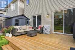 828 TAGGART CRESCENT | Oshawa Ontario | Slide Image Forty-three